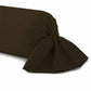 Colis de 6 Taies De Traversin 45 x 205 cm - 100% Coton - 3,30€ H.T /pc