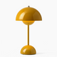 Lampe de table Flowerpot V2