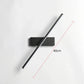 Applique murale LED - Nolivia