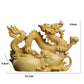 Sculpture Dragon