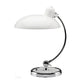 ScandinavianShine - Lampe pour Intérieur Scandinave