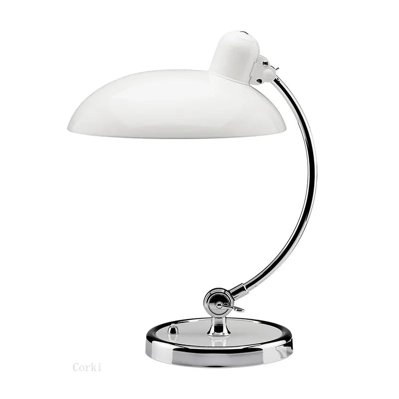 ScandinavianShine - Lampe pour Intérieur Scandinave