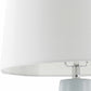 Antalya Table Lamp