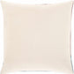 Glemsford Multicolor Geometric Throw Pillow