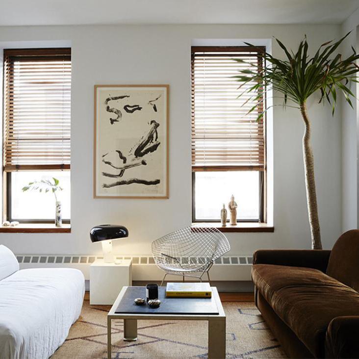 Lampe de Table MarbleGlow – Élégance en Marbre & Éclairage Chaleureux