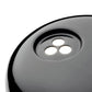 Lampe de Table MarbleGlow – Élégance en Marbre & Éclairage Chaleureux