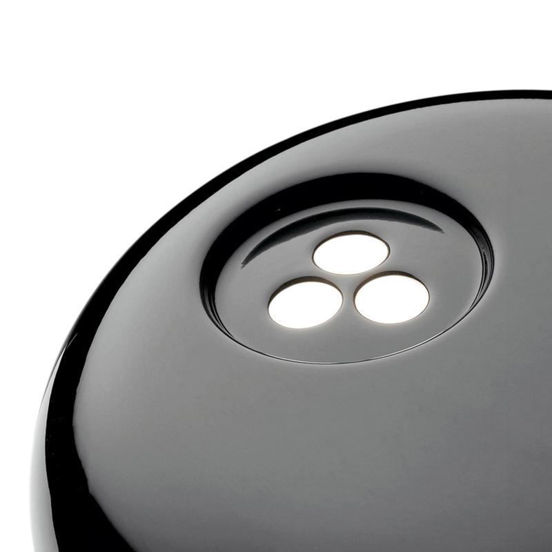 Lampe de Table MarbleGlow – Élégance en Marbre & Éclairage Chaleureux
