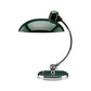 ScandinavianShine - Lampe pour Intérieur Scandinave