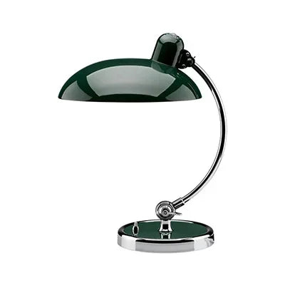 ScandinavianShine - Lampe pour Intérieur Scandinave