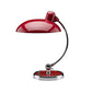 ScandinavianShine - Lampe pour Intérieur Scandinave