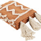 Cooroibah Throw Blanket - Clearance