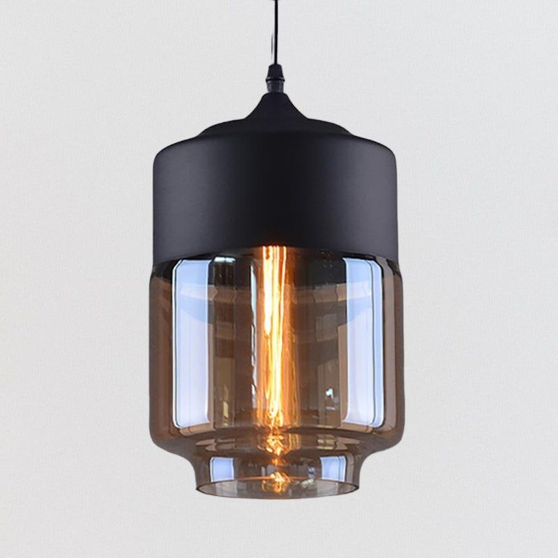 Plafondlamp – Lampe Moderne et Énergétiquement Efficace pour Ambiance Apaisante