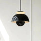 NordicAura - Suspension Scandinave Moderne