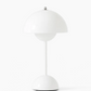 Lampe de table Flowerpot V2