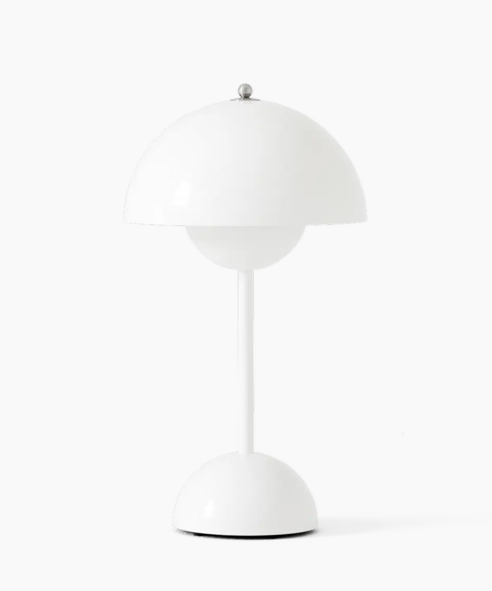 Lampe de table Flowerpot V2