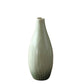 Petit Vase Vert en Céramique