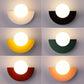 Applique Murale NordicLume – Éclairage Moderne & Design Scandinave