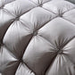 Luxueuse Couette en Pur Duvet