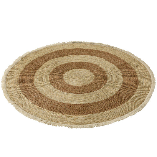 Tapis Écorce