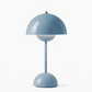 Lampe de table Flowerpot V2