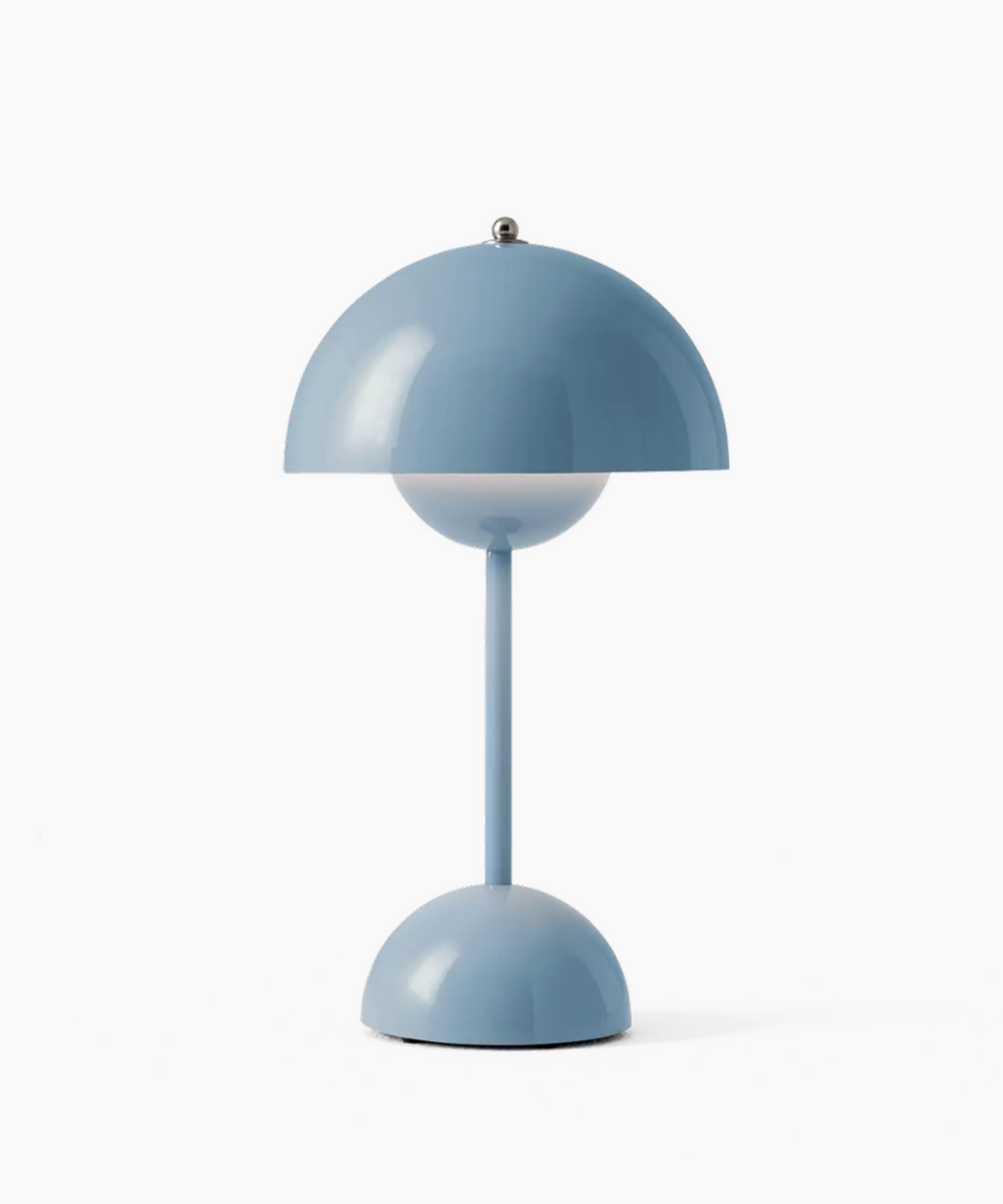 Lampe de table Flowerpot V2