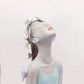Sculpture Femme