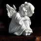 Statue Ange