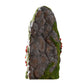 Statuette Marie