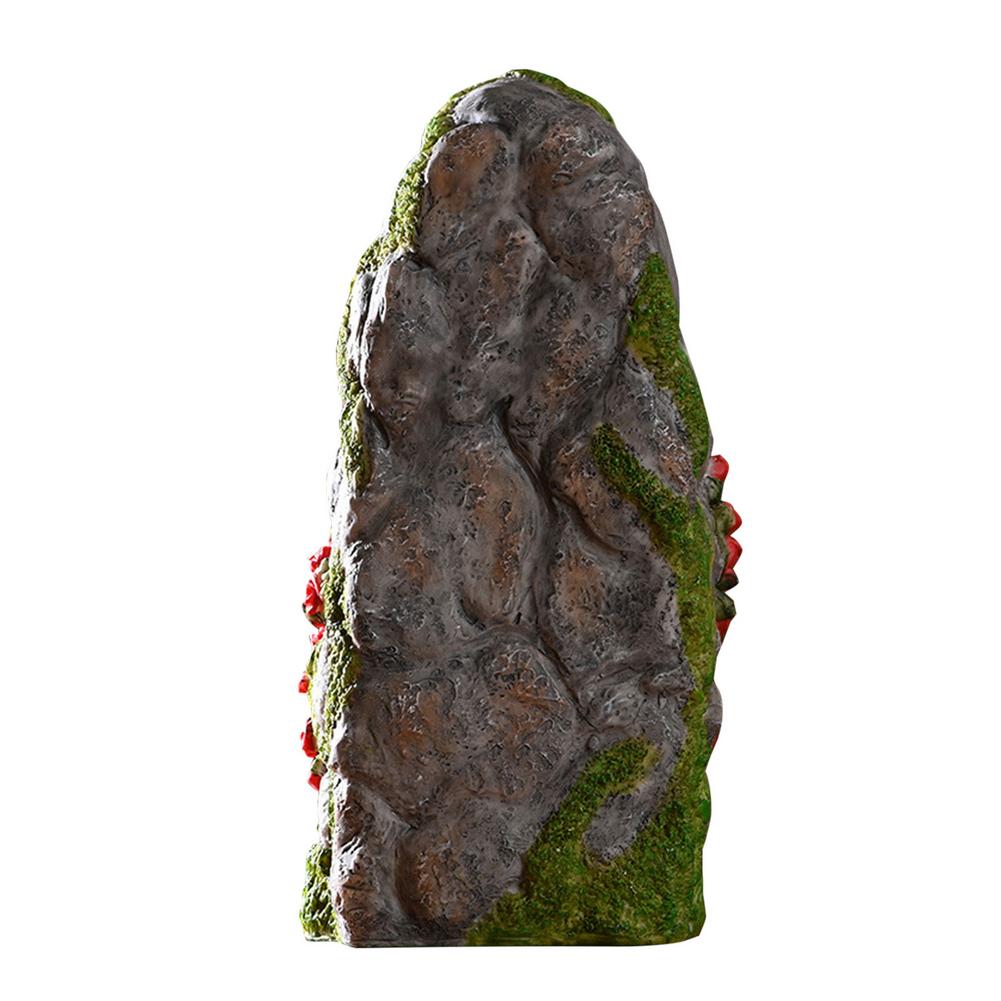 Statuette Marie