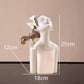 Sculpture Femme