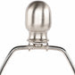 Jantianon Table Lamp