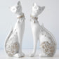 Sculpture Chat