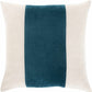 Tumbarumba Pillow Cover