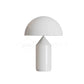 Lampe de Table Métal Lumino – Design Élégant & Éclairage Fonctionnel