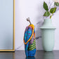 Statuette Résine Femme