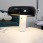 Lampe de Table MarbleGlow – Élégance en Marbre & Éclairage Chaleureux