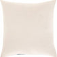 Tumbarumba Pillow Cover