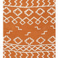 Cooroibah Throw Blanket - Clearance
