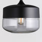 Plafondlamp – Lampe Moderne et Énergétiquement Efficace pour Ambiance Apaisante