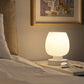 Lampes de table à toucher de nuit Set de 2