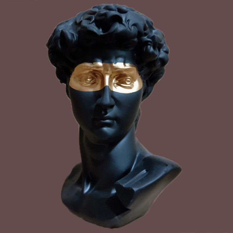 Sculpture Design