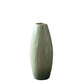 Petit Vase Vert en Céramique