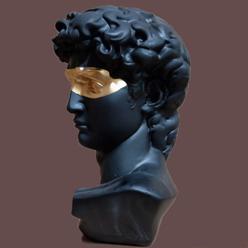 Sculpture Design