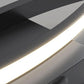 Applique murale LED - Norella