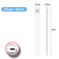 Applique Cuisine sans fil rechargeable USB - Kitchen