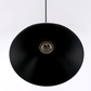 Suspension Vintage BrassGlow – Design Rétro & Finition Laiton Antique
