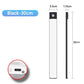 Applique Cuisine sans fil rechargeable USB - Kitchen