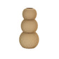Vase Flamant twist