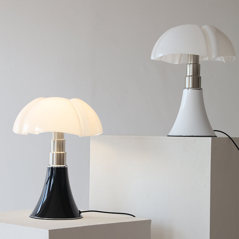 ClassicGlow – Éclairage Classique Élégant