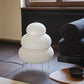 RiceLamp - Lampe de Bureau Réglable